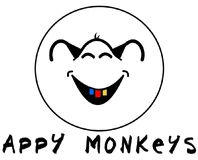 Appy Monkeys