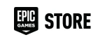 Available on Epic Games Store