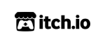 Available on Itch.io