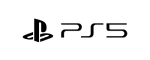 Available on PlayStation 5
