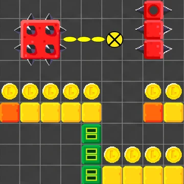 2D editor