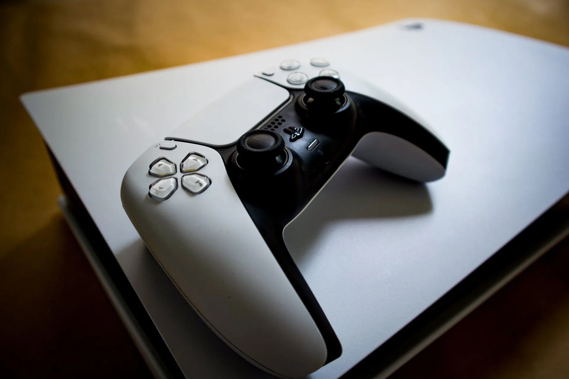 Best New PS5 Games Worth Playing