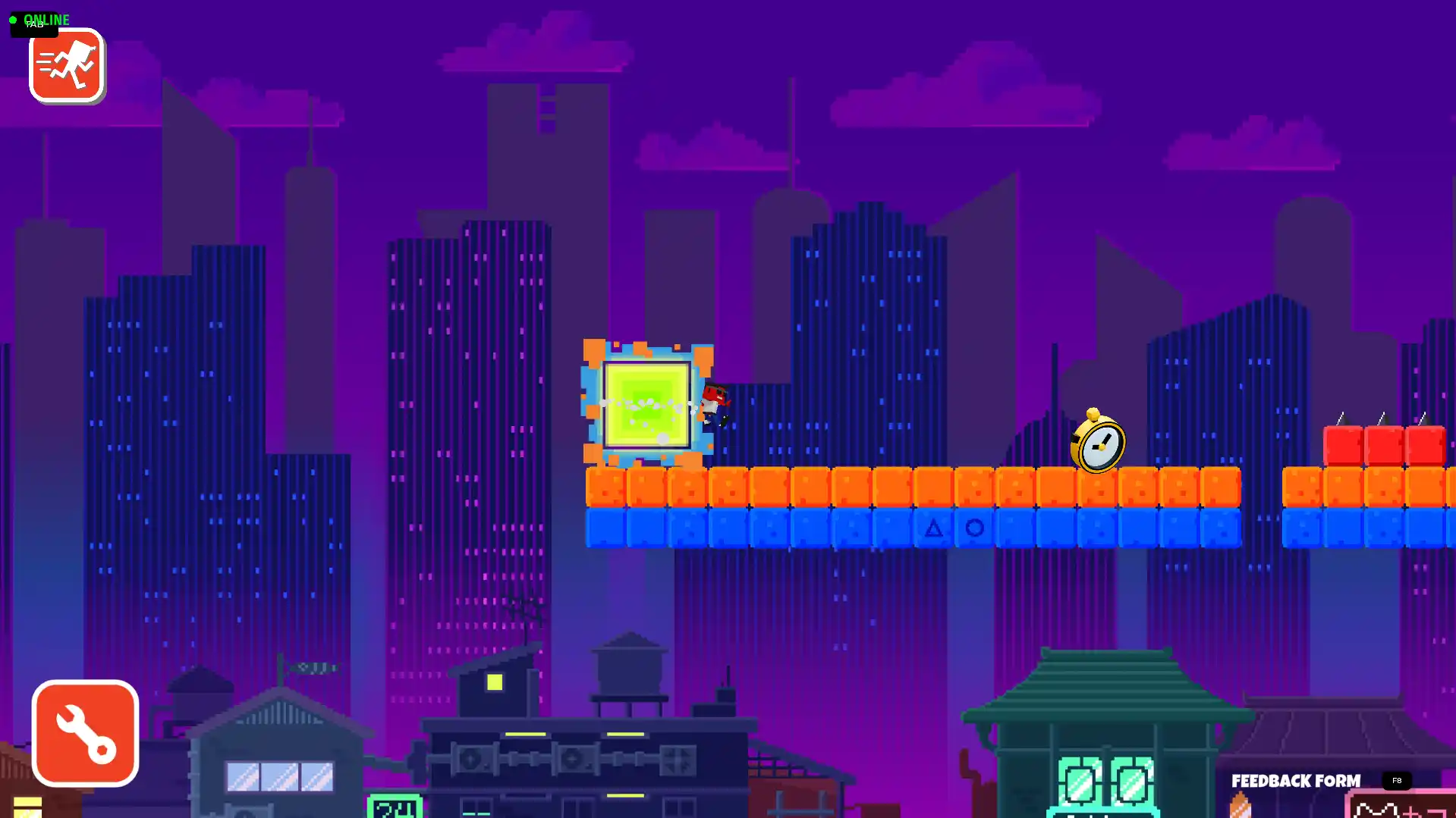 10 Community-Built Levels Worth Playing This Month