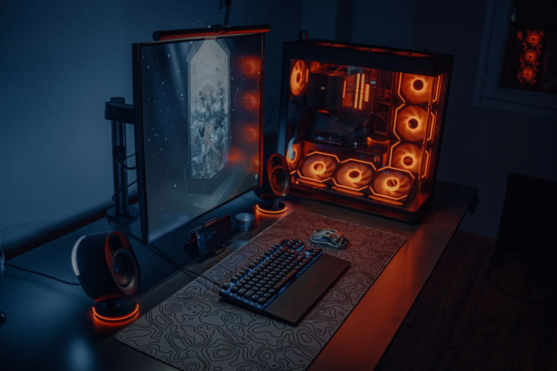 New Steam Games Worth Adding to Your Wishlist