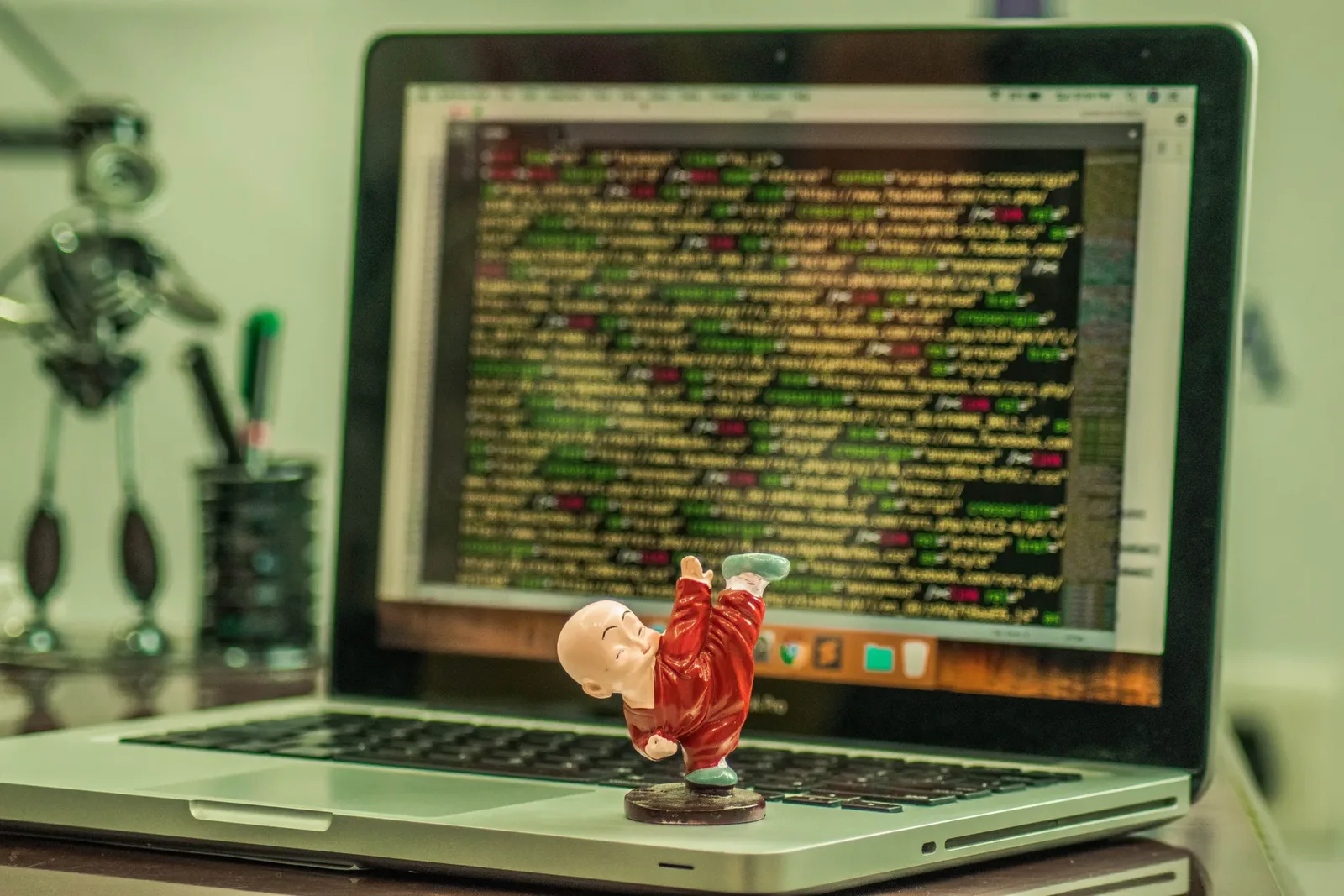 Age-Appropriate Game Creation Tools Compared